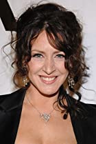 Joely Fisher Birthday, Height and zodiac sign
