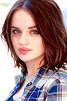 Joey King Birthday, Height and zodiac sign