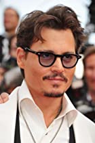 Johnny Depp Birthday, Height and zodiac sign