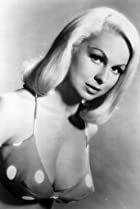 Joi Lansing Birthday, Height and zodiac sign