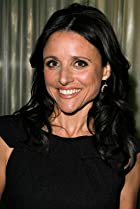 Julia Louis-Dreyfus Birthday, Height and zodiac sign
