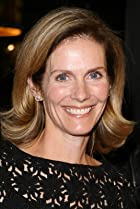 Julie Hagerty Birthday, Height and zodiac sign