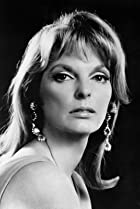 Julie London Birthday, Height and zodiac sign
