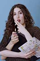 Kate Berlant Birthday, Height and zodiac sign