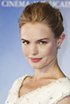 Kate Bosworth Birthday, Height and zodiac sign