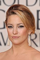 Kate Hudson Birthday, Height and zodiac sign