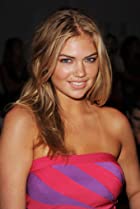 Kate Upton Birthday, Height and zodiac sign