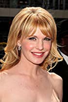 Kathryn Morris Birthday, Height and zodiac sign