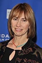 Kathy Baker Birthday, Height and zodiac sign