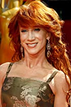 Kathy Griffin Birthday, Height and zodiac sign