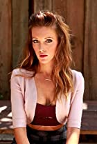 Katie Cassidy Birthday, Height and zodiac sign