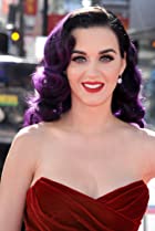 Katy Perry Birthday, Height and zodiac sign