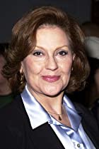 Kelly Bishop Birthday, Height and zodiac sign