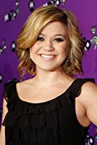 Kelly Clarkson Birthday, Height and zodiac sign