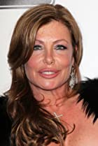 Kelly LeBrock Birthday, Height and zodiac sign