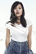 Kelly Marie Tran Birthday, Height and zodiac sign