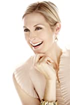 Kelly Rutherford Birthday, Height and zodiac sign