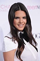 Kendall Jenner Birthday, Height and zodiac sign