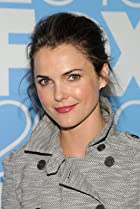 Keri Russell Birthday, Height and zodiac sign