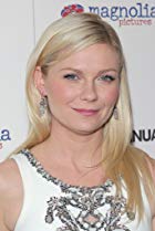 Kirsten Dunst Birthday, Height and zodiac sign