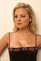 Kirsten Storms Birthday, Height and zodiac sign