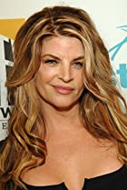 Kirstie Alley Birthday, Height and zodiac sign