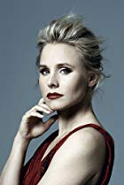 Kristen Bell Birthday, Height and zodiac sign
