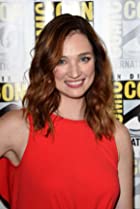 Kristen Connolly Birthday, Height and zodiac sign