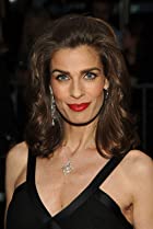 Kristian Alfonso Birthday, Height and zodiac sign