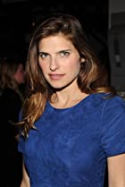 Lake Bell Birthday, Height and zodiac sign