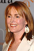 Laura Innes Birthday, Height and zodiac sign
