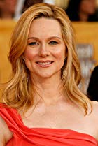 Laura Linney Birthday, Height and zodiac sign