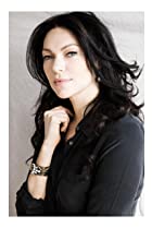 Laura Prepon Birthday, Height and zodiac sign