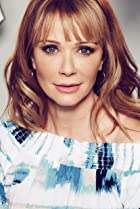 Lauren Holly Birthday, Height and zodiac sign