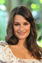 Lea Michele Birthday, Height and zodiac sign