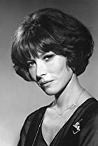 Lee Grant Birthday, Height and zodiac sign