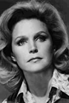 Lee Remick Birthday, Height and zodiac sign