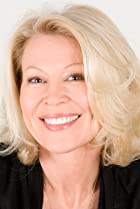 Leslie Easterbrook Birthday, Height and zodiac sign