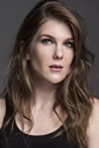 Lily Rabe Birthday, Height and zodiac sign