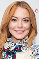 Lindsay Lohan Birthday, Height and zodiac sign