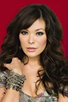 Lindsay Price Birthday, Height and zodiac sign