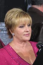Lorna Luft Birthday, Height and zodiac sign