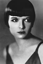 Louise Brooks Birthday, Height and zodiac sign