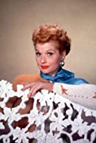 Lucille Ball Birthday, Height and zodiac sign