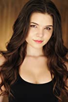 Madison McLaughlin Birthday, Height and zodiac sign