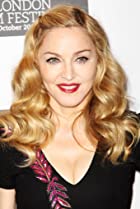 Madonna Birthday, Height and zodiac sign
