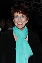 Marcia Wallace Birthday, Height and zodiac sign