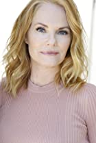 Marg Helgenberger Birthday, Height and zodiac sign