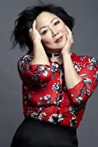 Margaret Cho Birthday, Height and zodiac sign