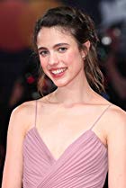 Margaret Qualley Birthday, Height and zodiac sign